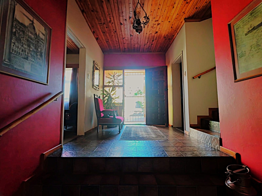 4 Bedroom Property for Sale in Alexandria Eastern Cape